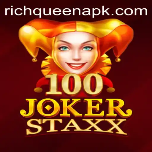 Unraveling the Excitement of 100JokerStaxx: A Deep Dive into Gameplay and Strategy