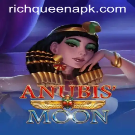 Explore the Mystical Realm of AnubisMoon: A Dive Into its Enchanting World