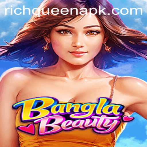 BanglaBeauty: A Fascinating Game Experience with RICHQUEEN