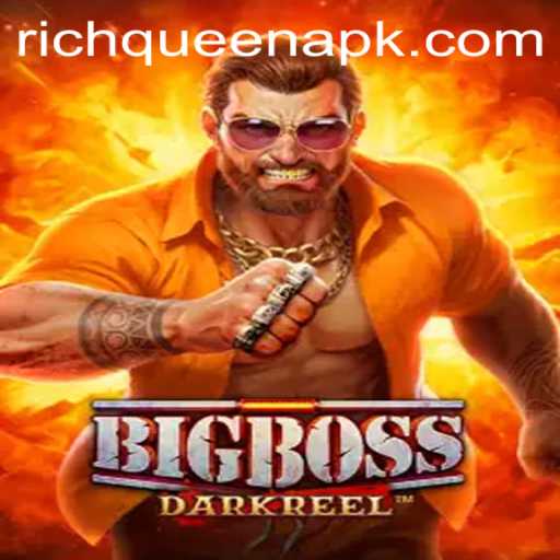 BigBoss: Unveiling the Dynamics of RICHQUEEN
