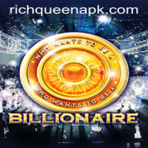Unveiling Billionaire: A Game of Strategy and Wealth