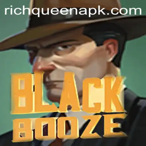 Exploring BlackBooze: A Strategic Adventure for the Bold