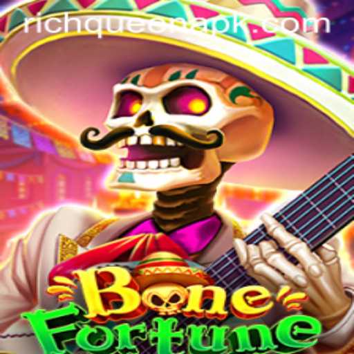 Exploring the Enchanting World of BoneFortune: A Game for the Modern Strategist