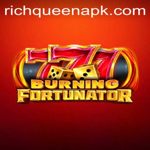 BurningFort Game: Master the Art of Strategy with RICHQUEEN