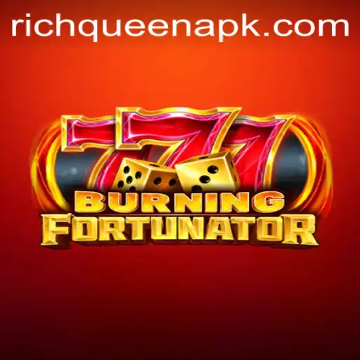 BurningFort Game: Master the Art of Strategy with RICHQUEEN
