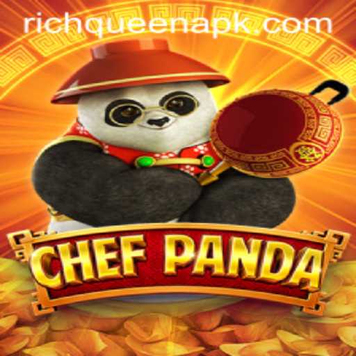 Discover the Exciting World of ChefPanda: An Innovative Culinary Adventure