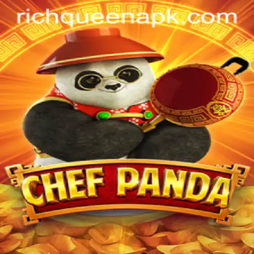 Discover the Exciting World of ChefPanda: An Innovative Culinary Adventure