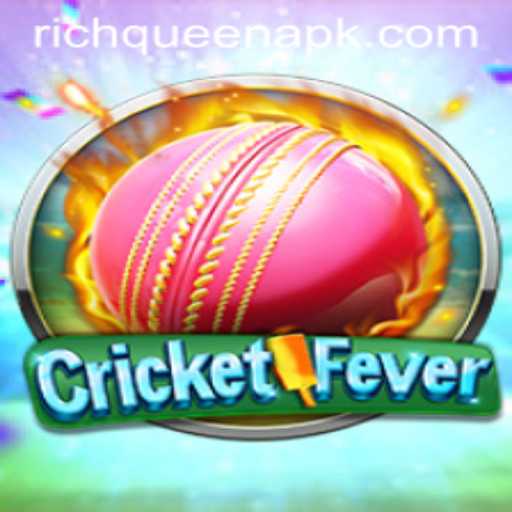 CricketFever: The Ultimate Blend of Strategy and Entertainment