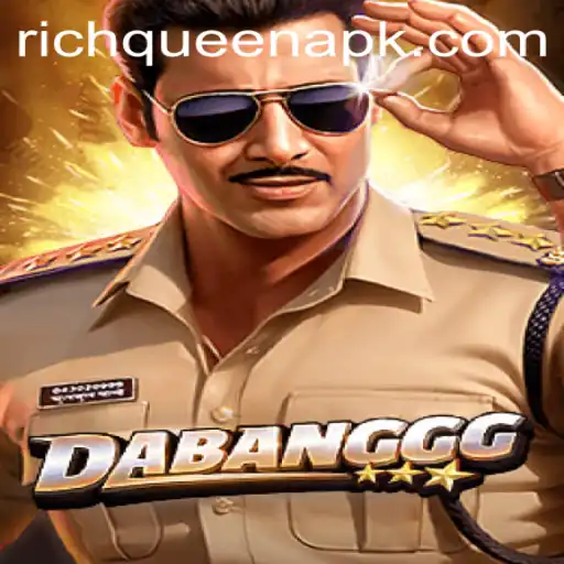Exploring the World of DABANGGG: A Journey with RICHQUEEN