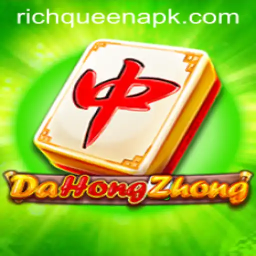 Introducing DaHongZhong: A Dive into the World of RICHQUEEN