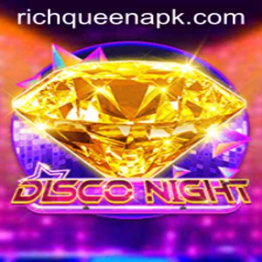 DiscoNight: The Ultimate Experience of Rhythm and Riches