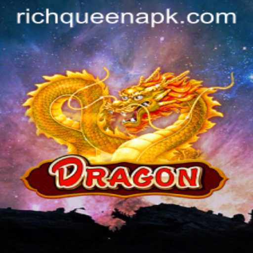 The Enchanting World of Dragon: Unleashing the Adventure with RICHQUEEN