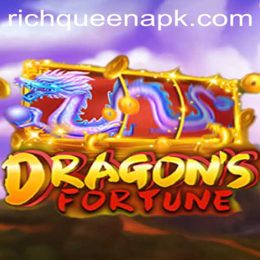 Discover the Exciting World of DragonFortune with the RICHQUEEN Update