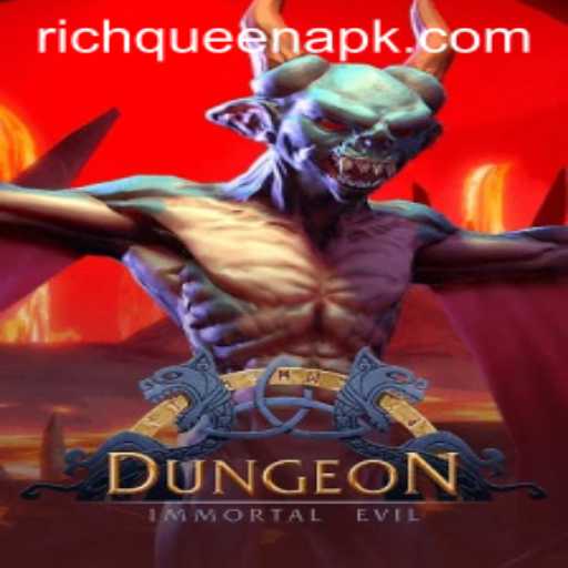 Exploring the Enchanting World of Dungeon: The Rise of RICHQUEEN in Digital Realms