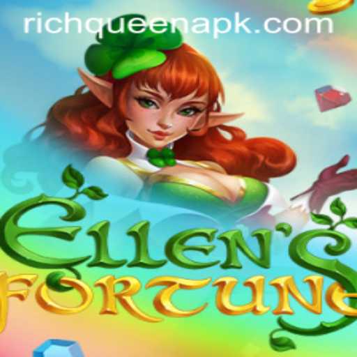 EllensFortune: Dive into the Enchanting World of RICHQUEEN