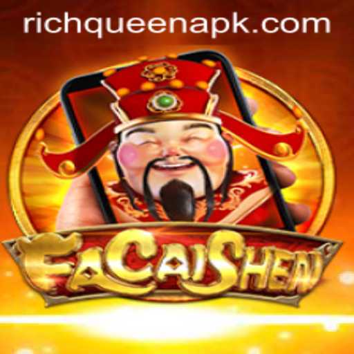 Exploring the Exciting World of FaCaiShenM: Unleashing Fortune with RICHQUEEN