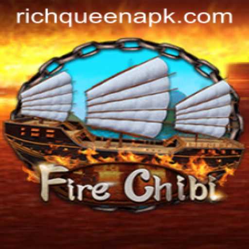 Exploring the Fascinating World of FireChibi: A New Gaming Adventure