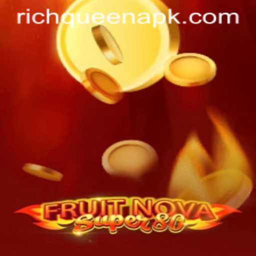 Unleashing the Excitement of FruitNovaSuper80: A Game Revolution