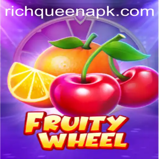 Unraveling the Excitement of FruityWheel: A Game of Luck and Strategy