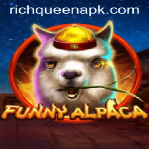 Exploring the Hilarious World of 