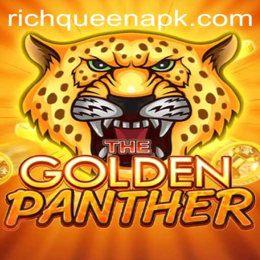 Unveiling the Exciting World of GOLDENPANTHER and RICHQUEEN