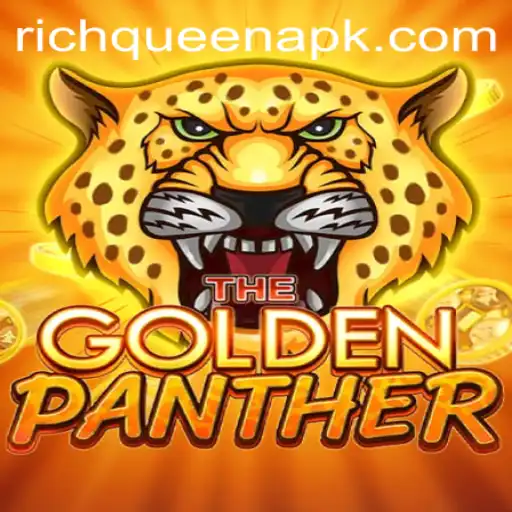 Unveiling the Exciting World of GOLDENPANTHER and RICHQUEEN