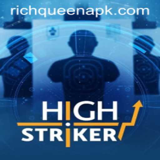 Unveiling HighStriker: The Thrilling New Game Topping Charts with RICHQUEEN Dynamics