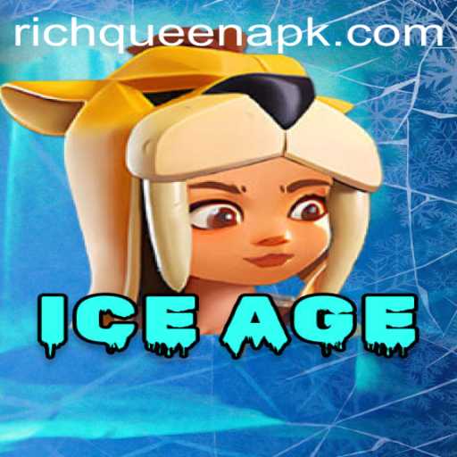 Discovering the Excitement of IceAge: An Epic Game Adventure with RICHQUEEN