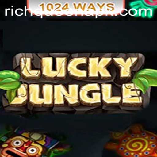 Exploring the Thrills and Strategy of LuckyJungle1024: The RICHQUEEN Edition