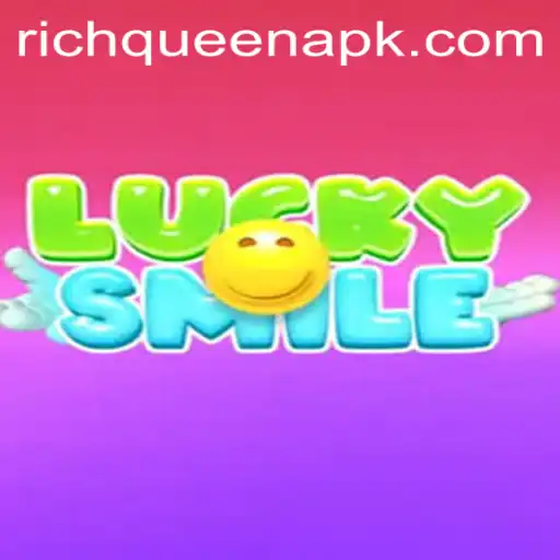 Exploring the Thrills and Strategies of LuckySmile: The Reign of RICHQUEEN