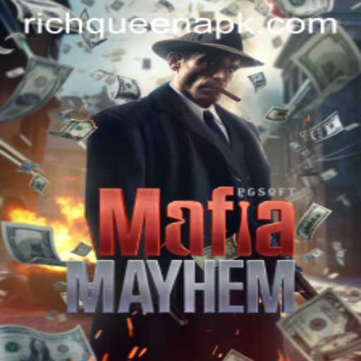 Exploring the Intriguing World of MafiaMayhem: The Game of Strategy and Deception