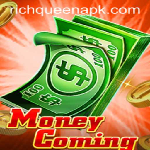 MoneyComing: Exploring the World of RICHQUEEN