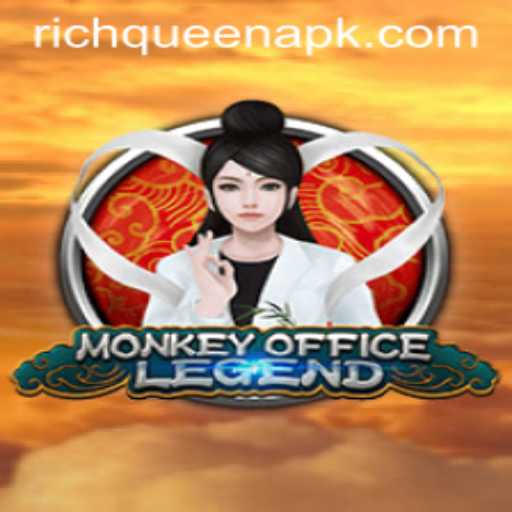 Unveiling MonkeyOfficeLegend: The Game Redefining Virtual Office Adventures