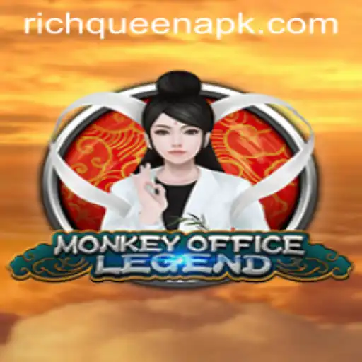 Unveiling MonkeyOfficeLegend: The Game Redefining Virtual Office Adventures