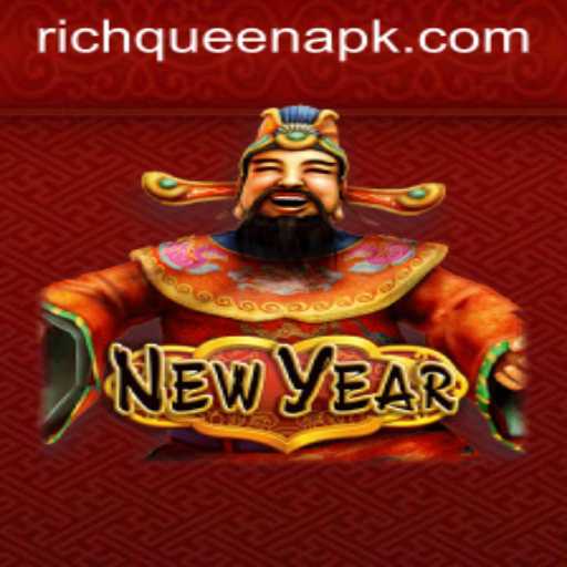 Discover the Excitement of 'NewYear': A Captivating Game Experience