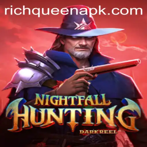 Discovering the Thrills of NightfallHunting: A Deep Dive into the Popular Game