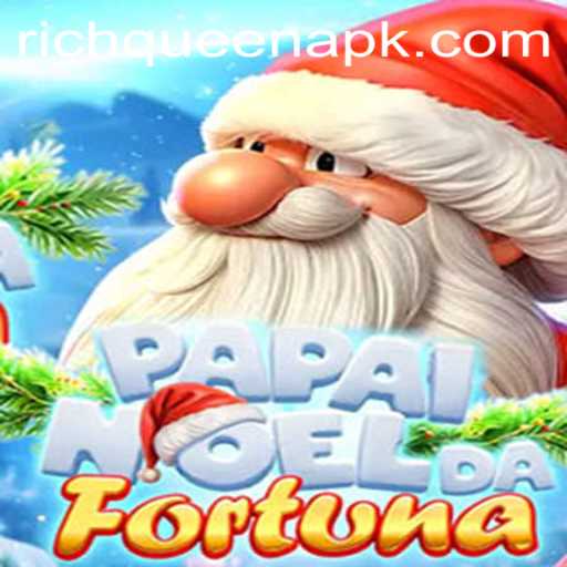 PapaiNoeldaFortuna: A Christmas Adventure with RICHQUEEN