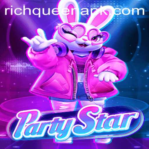 Unveiling PartyStar: Dive Into the World of Festive Fun and Competition