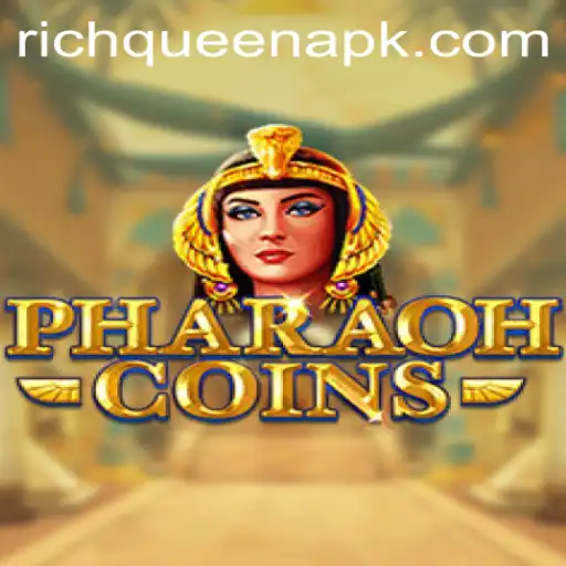 Unveiling PharaohCoins: Dive into Ancient Riches and Modern Thrills