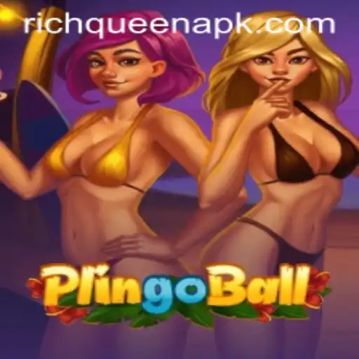 Exploring the Thrilling World of Plingoball: A Game of Strategy and Skill
