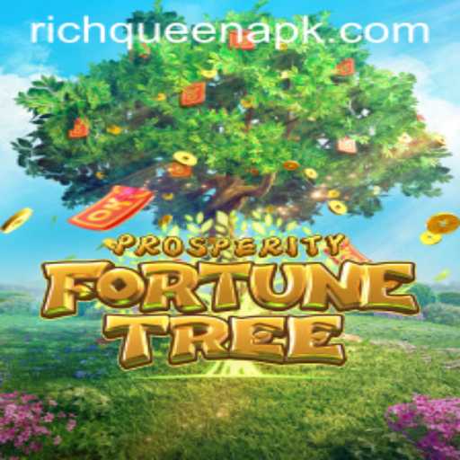 Unveiling ProsperityFortuneTree: The Ultimate Journey to Abundant Riches