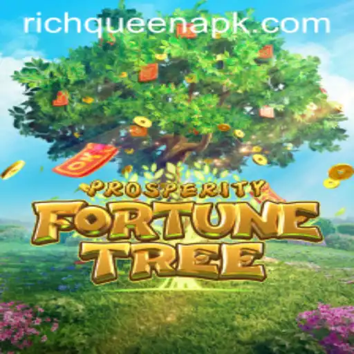 Unveiling ProsperityFortuneTree: The Ultimate Journey to Abundant Riches