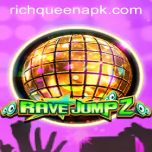 Dive into the Excitement of RaveJump2: A Thrilling Adventure Awaits