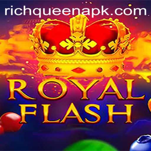 Explore the Exciting World of RoyalFlash: A Game of Skill and Strategy