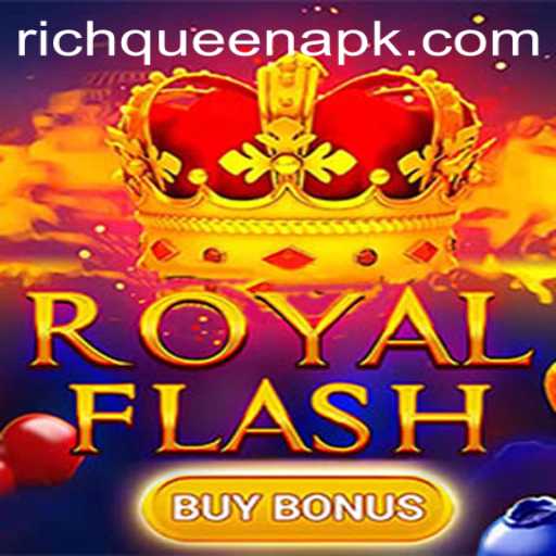 Exploring the Exciting World of RoyalFlashBuyBonus: Unveiling the RICHQUEEN Experience