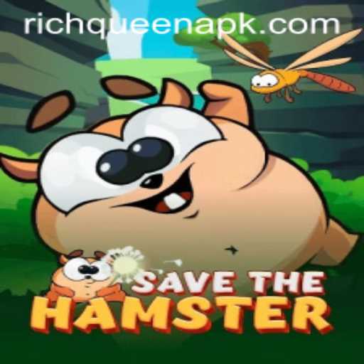 Dive into the World of SavetheHamster: An Exciting Digital Adventure