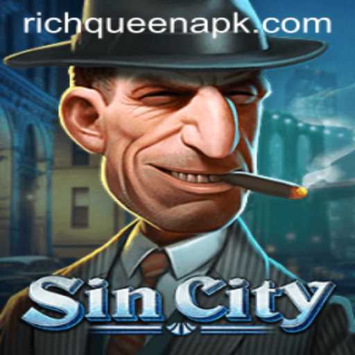 Exploring the Dynamic World of SinCity: Unleashing RICHQUEEN