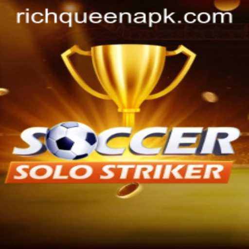 Mastering SoccerSoloStriker: Gameplay, Introduction, and Rules