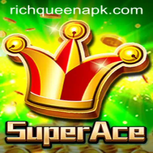 Unveiling SuperAce: The Gaming Revolution with a Royal Twist