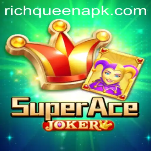 SuperAceJoker Game Description and Rules